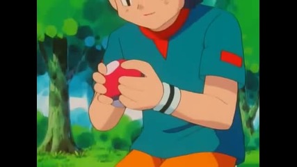 179 Pokemon - Wings N Things