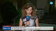 Заловиха 29 нелегални мигранти във „Филиповци”