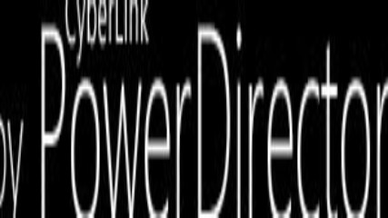Andrea - official mix_hd