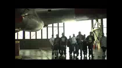 40 Cal Ft. Jha Jha - The Big Boys