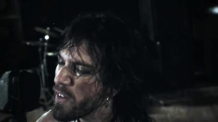 Pain Of Salvation - Linoleum (official Video)