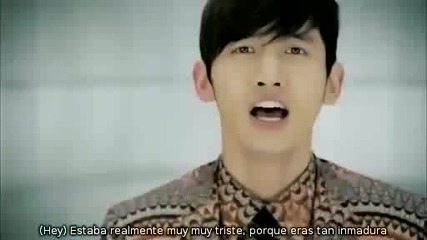 Tvxq Dbsk - Keep Your Head Down