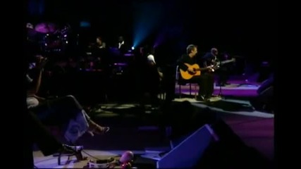 Eric Clapton tears in heaven