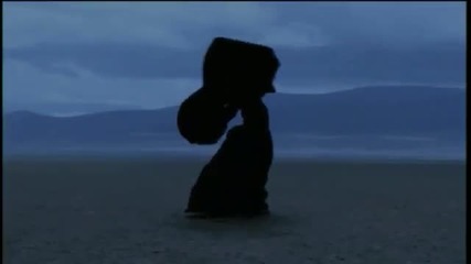 Madonna - Frozen