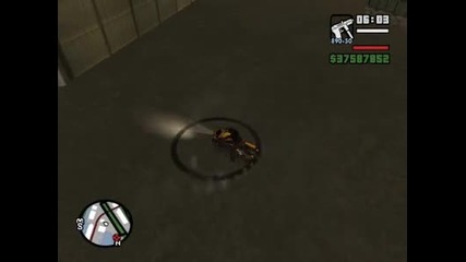 gta_sa