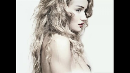 °• Неописуем вокал •° Reflekt Feat. Delline Bass - Need To Feel Loved ( Original Mix )