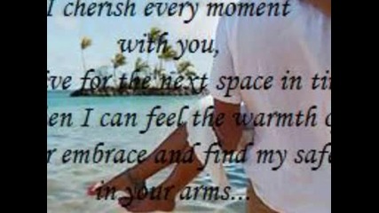 For The One I Love.wmv