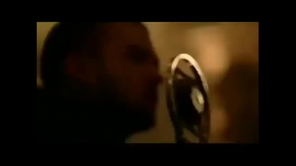 United State of Pop 2007 Remix Dj Earworm