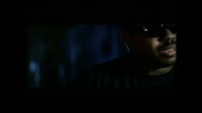Dr. Dre - Forgot About Dre ft. Eminem, Hittman 