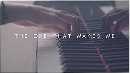 Train - Play That Song ( Lyric Video)