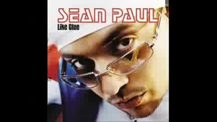 Sean Paul Can You Do The Work