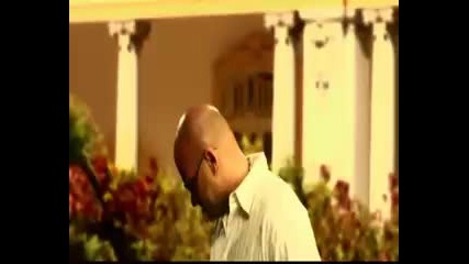 Armin van Buuren Feat. Chris Jones - Going Wrong