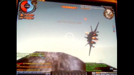 Airrivals - - - Online 39level