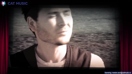 Edward Maya - Mono In Love (official Video)_(1080p)