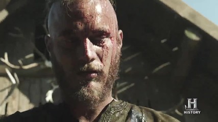 Викинги (2013) Сезон 1, Епизод 5