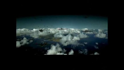 Pearl Harbor Movie Trailer 2002