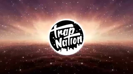 Uz x Tropkillaz - Beatdown [trap] - Много доброо..