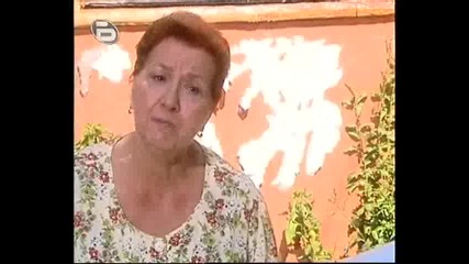 Yaprak dokumu/ Листопад 1/3