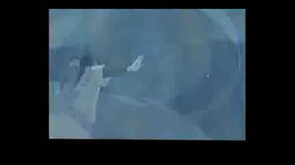 Naruto - Session