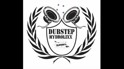 Hydrolixx - Dubstep - Rudboi