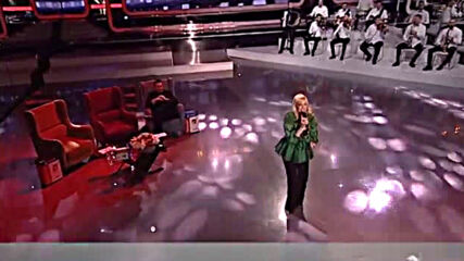 Branka Sovrlic - Ne idi - Gp - (tv Grand 30.04.2021.).mp4