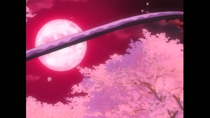 Gintama 60 eng sub