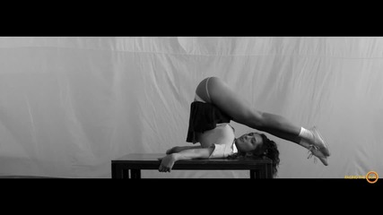 Мария Драгнева - Като на сън [ Official Hd Video]