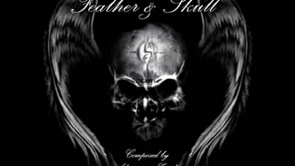 Symphonic Metal - Feather Skull