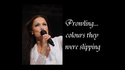 Tarja Turunen - If You Believe (piano instrumental version) 