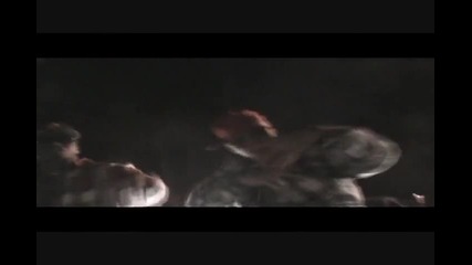 Riz - Day Care (produced By J. Doe) [unsigned Hype]