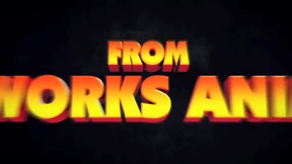 madagascar 3 Europe's Most Wanted' Trailer H D