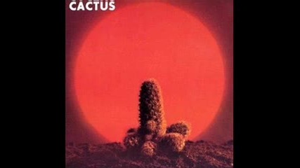 Cactus - Let Me Swim.wmv
