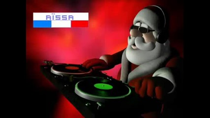 House Mix 2009