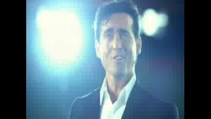 Il Divo &amp; T. Braxton  -  Time Of Our Lives