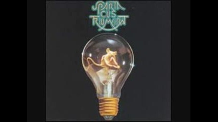 Triumvirat - The Burning Sword Of Capua