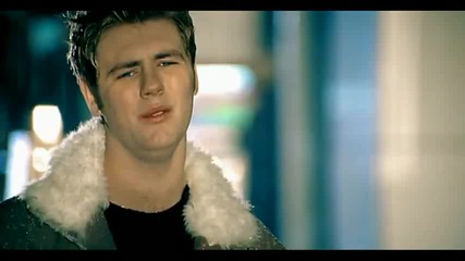Westlife - I Lay My Love On You