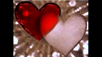 I_can_t_live_without_you_._._._m