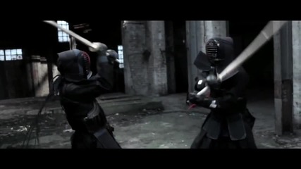 Alex Clare - Too Close (official Video)