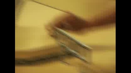 fingerboard 