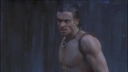 Повелителят На Зверовете - Сезон 2 - Епизод 16 - Fifth Element