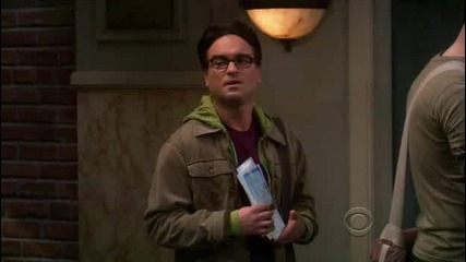 the.big.bang.theory.s05e13.date