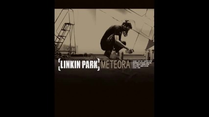 Linkin Park - Nobody's Listening