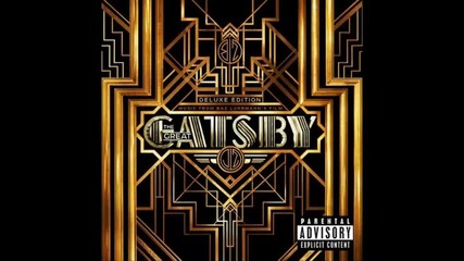 *2013* Florence & The Machine - Over the love ( Of You )