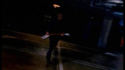 Roxette - Sleeping in my car