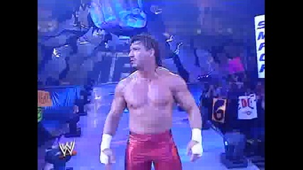 Viva.La.Raza.The.Legacy.Of.Eddie DVD part11