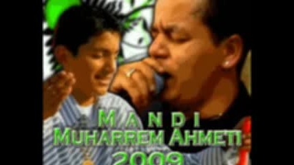 mandi==2009=dade Dade by bobi mix Filipovci