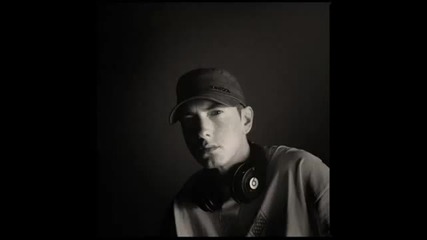 Eminem - Freestyle *2011* 