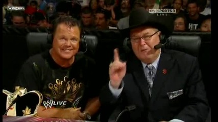 Wwe.raw.07.25.11.част 11