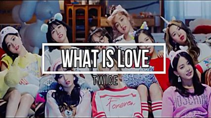 Kpop Random Dance Challenge 2x Speed Up Version Kpop Hit Songs