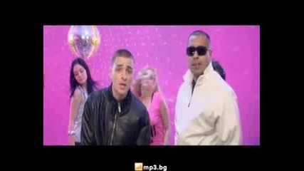 100 kila.ft By - V1k1t0